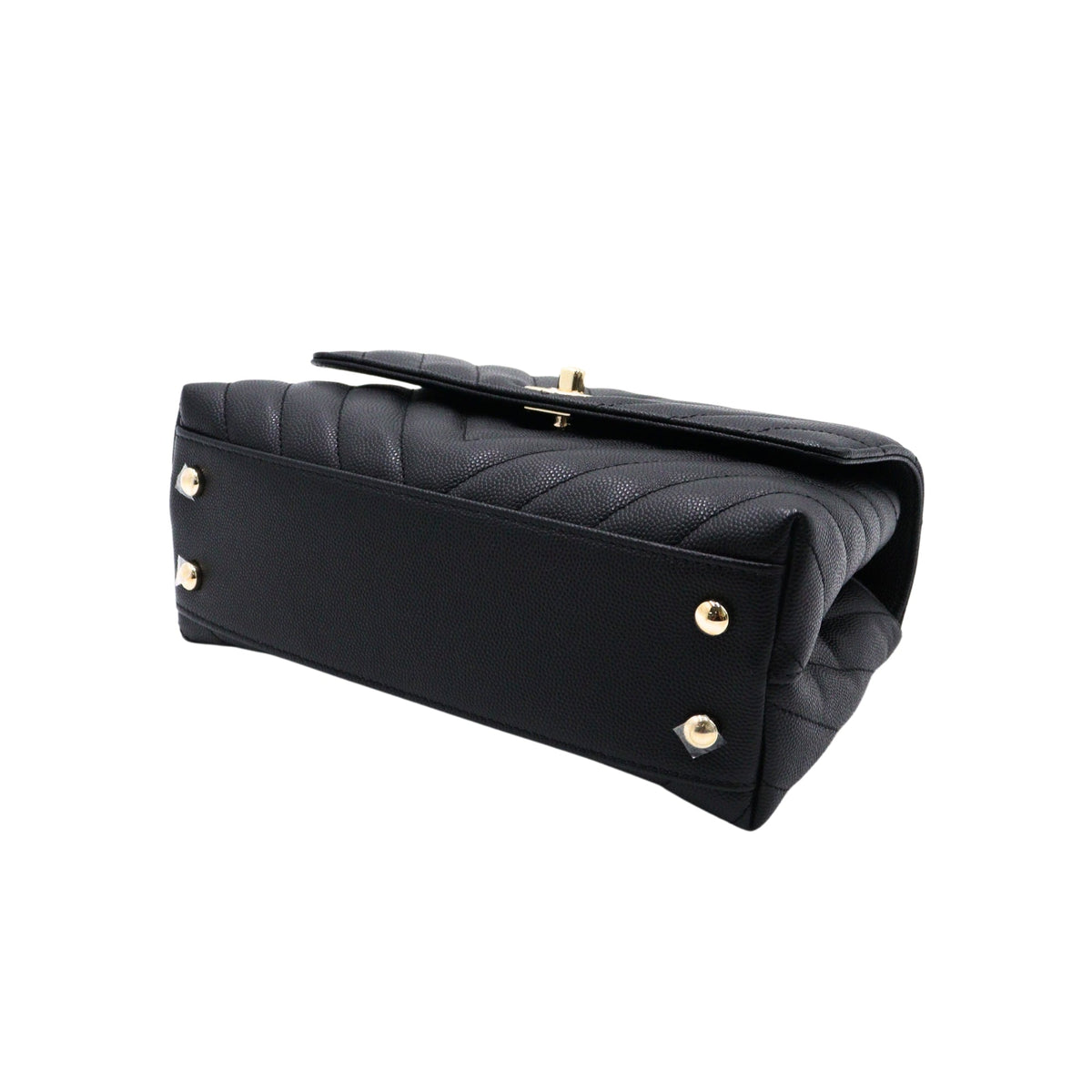 CHANEL 92990
