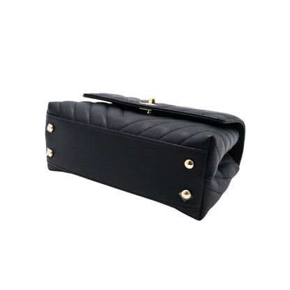CHANEL 92990
