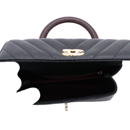 CHANEL 92990