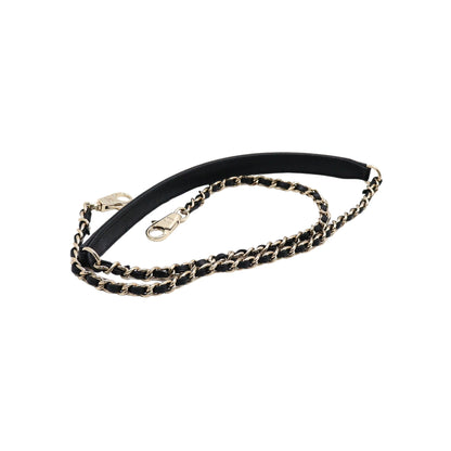CHANEL 92990