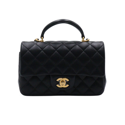 CHANEL AS2431