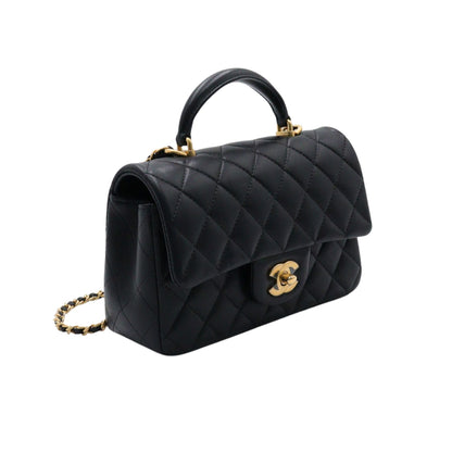 CHANEL AS2431