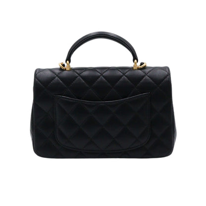 CHANEL AS2431