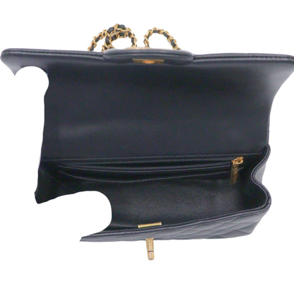 CHANEL AS2431