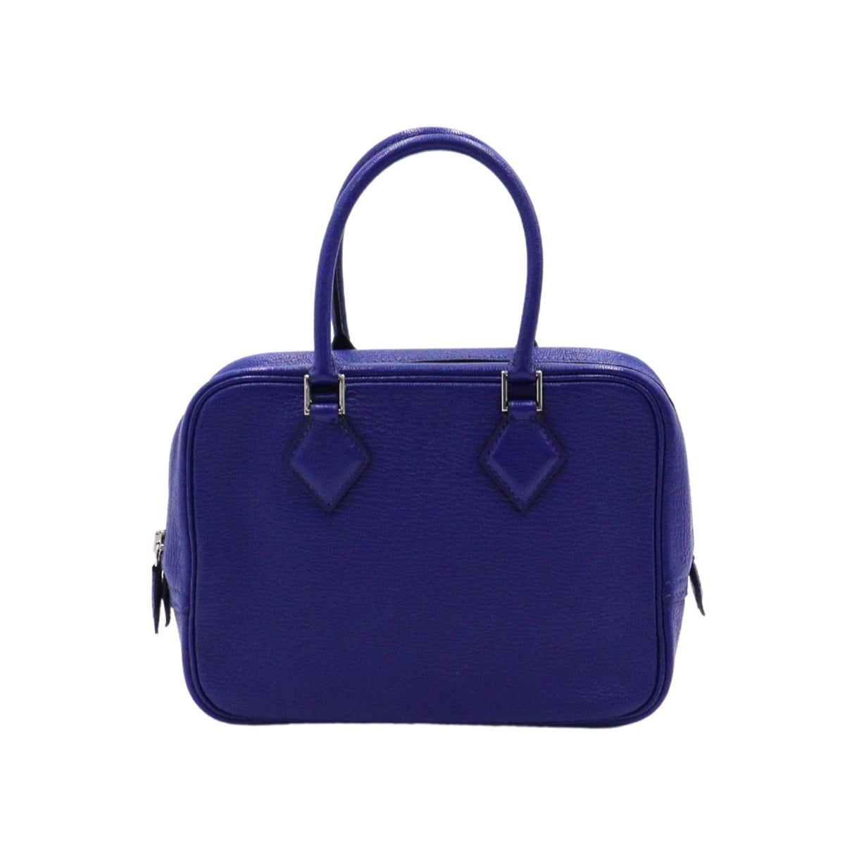 HERMES 073468CK Plume