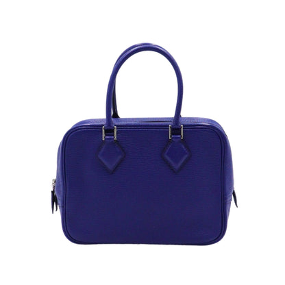 HERMES 073468CK Plume