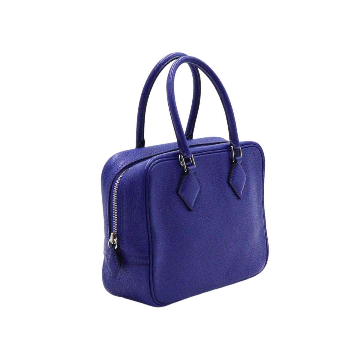 HERMES 073468CK Plume