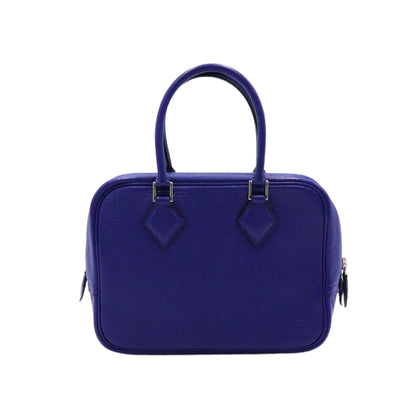 HERMES 073468CK Plume