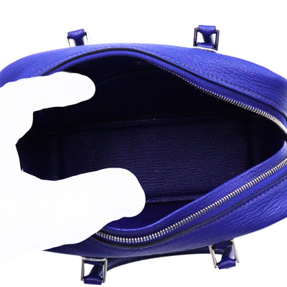 HERMES 073468CK Plume