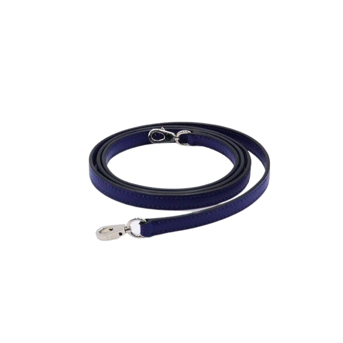 HERMES 073468CK Plume