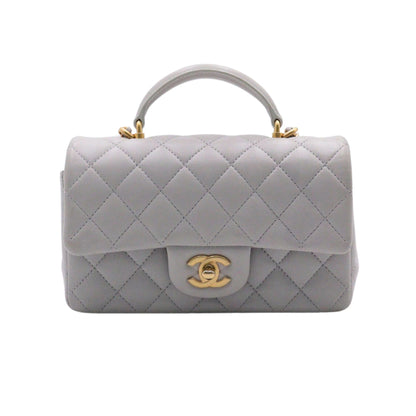CHANEL AS2431