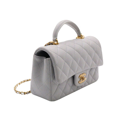 CHANEL AS2431