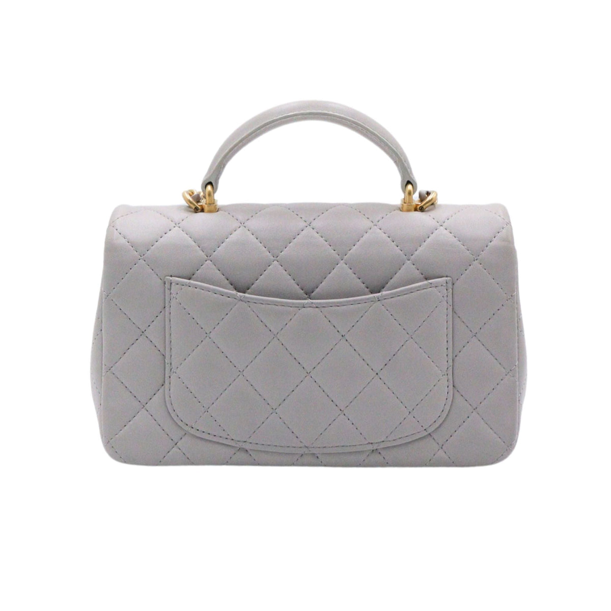 CHANEL AS2431