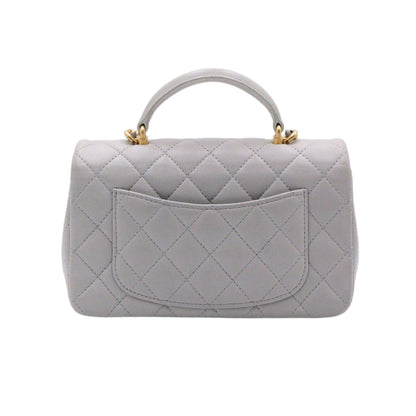CHANEL AS2431