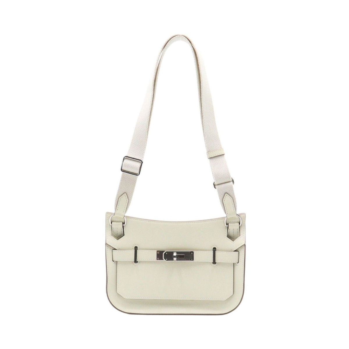 HERMES 083982CK Jypsiere