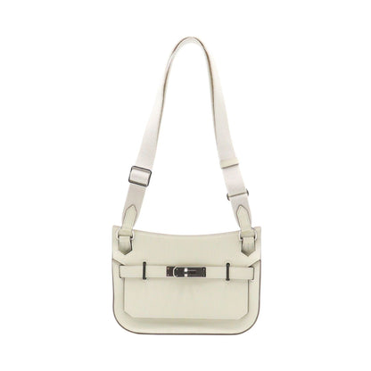 HERMES 083982CK Jypsiere