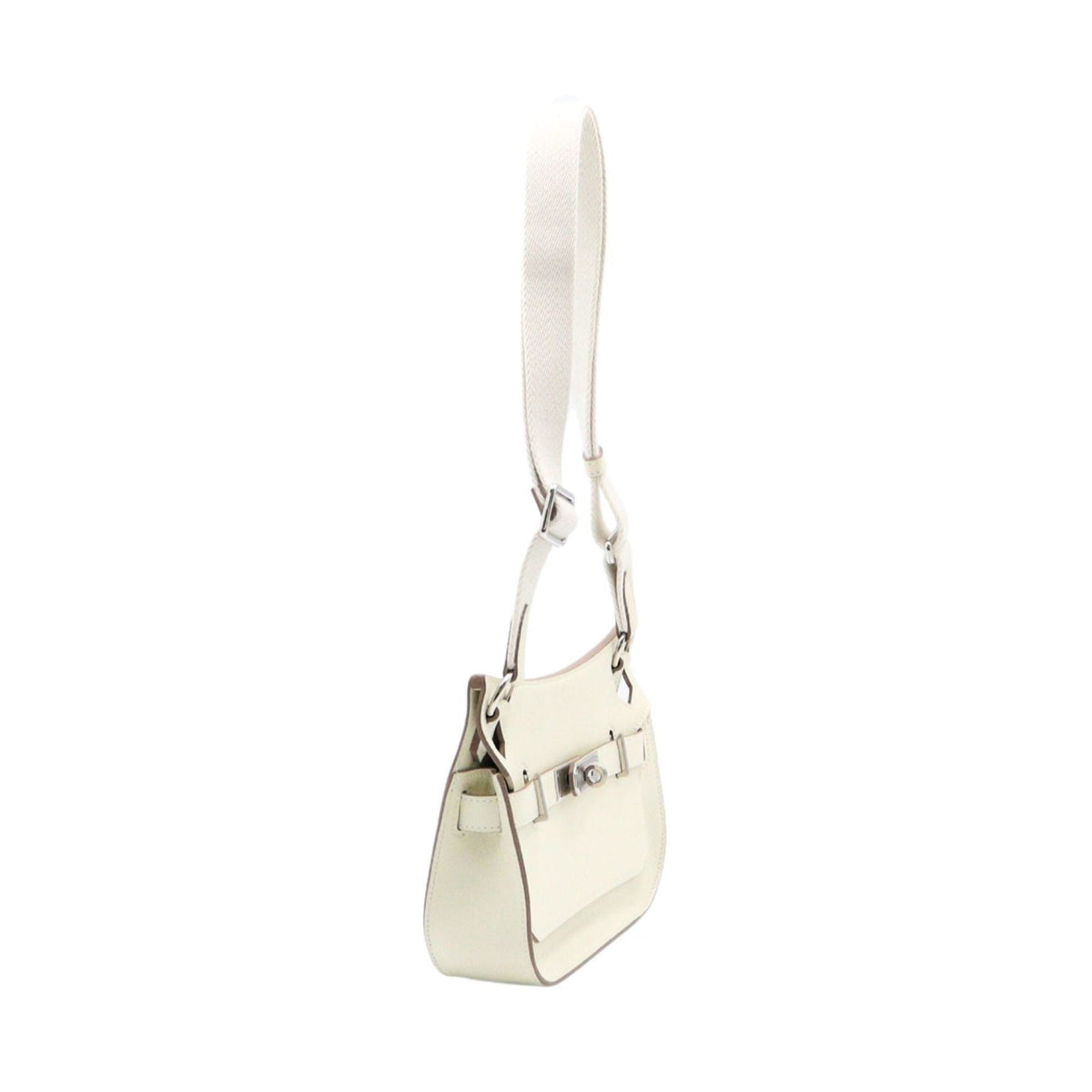 HERMES 083982CK Jypsiere