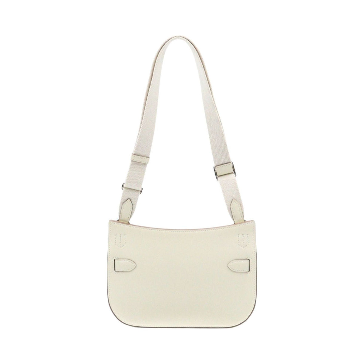 HERMES 083982CK Jypsiere