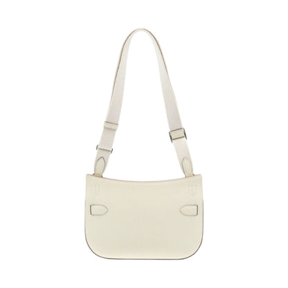 HERMES 083982CK Jypsiere