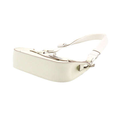 HERMES 083982CK Jypsiere