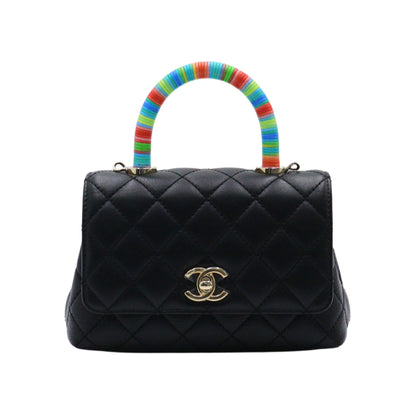 CHANEL AS2215
