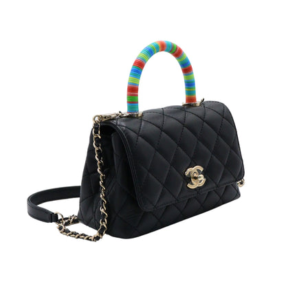 CHANEL AS2215