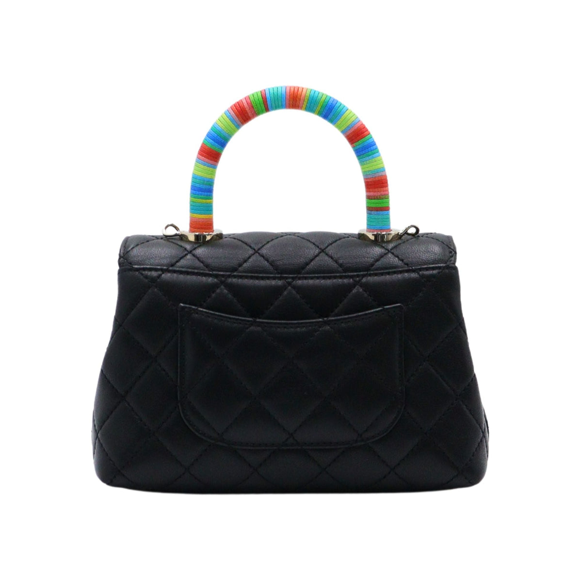 CHANEL AS2215
