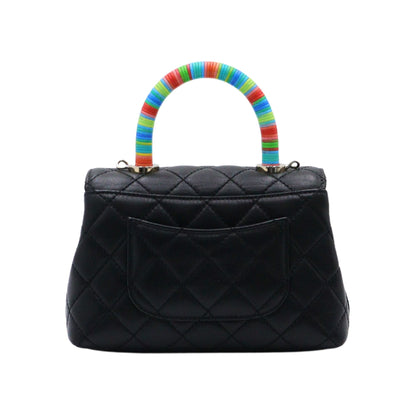 CHANEL AS2215