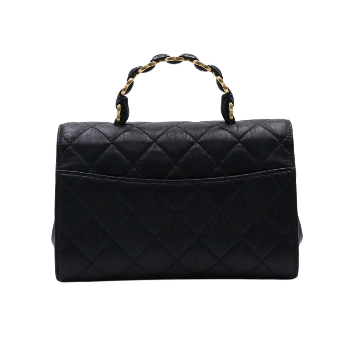 CHANEL AS2478
