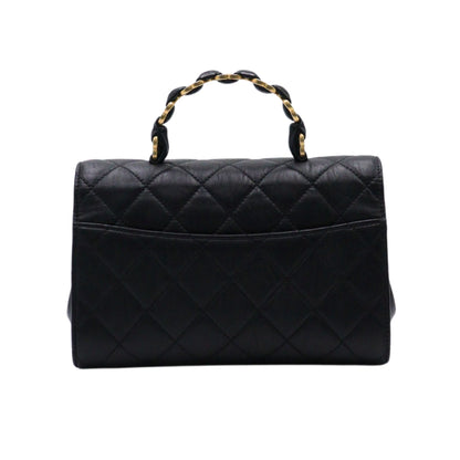 CHANEL AS2478