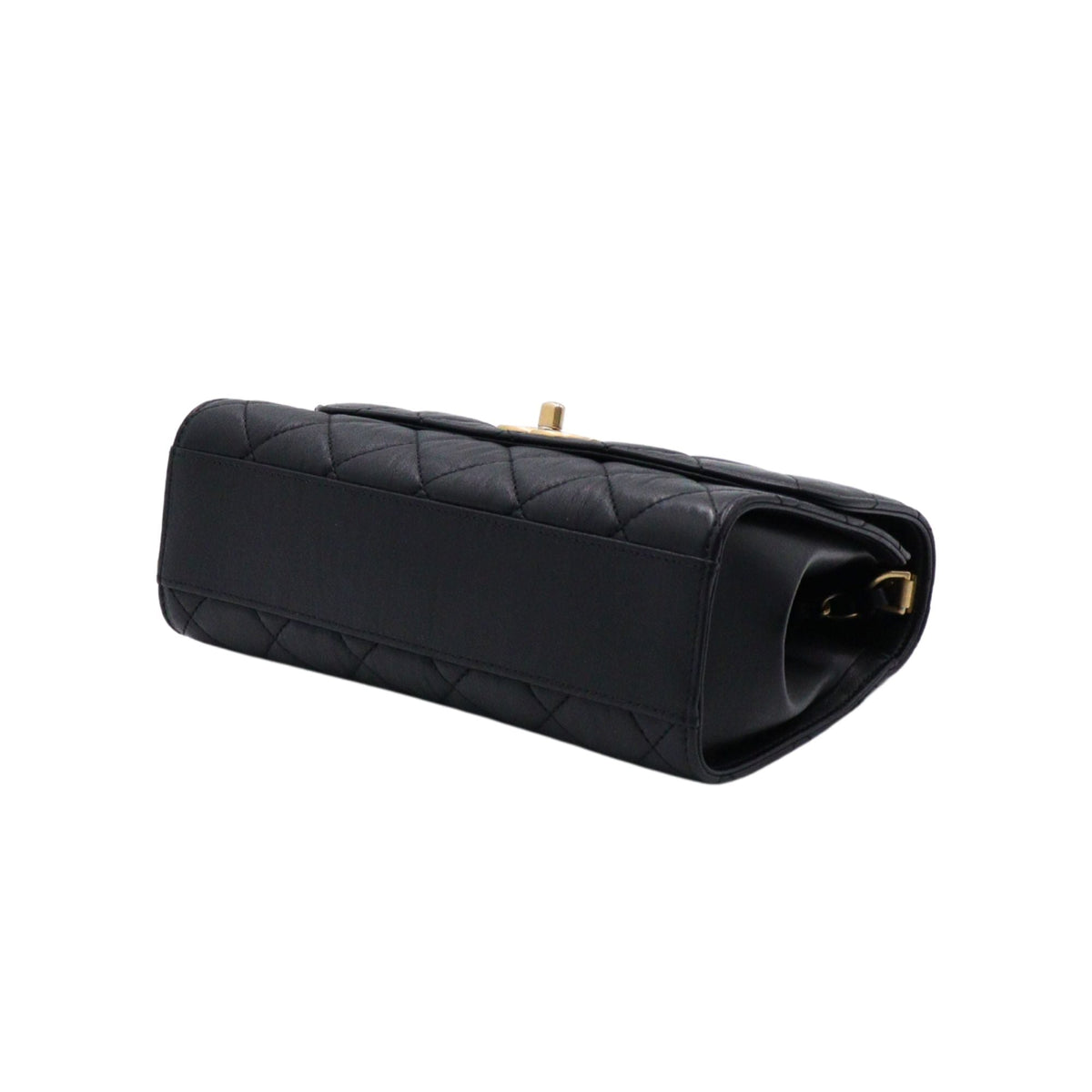 CHANEL AS2478