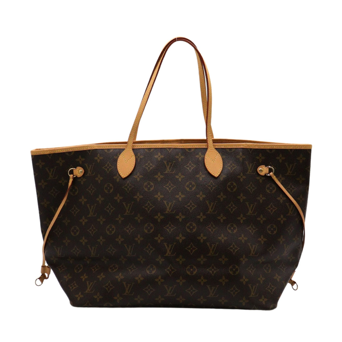 LOUIS VUITTON M95561 Neverfull