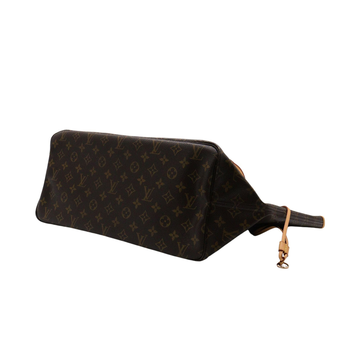 LOUIS VUITTON M95561 Neverfull