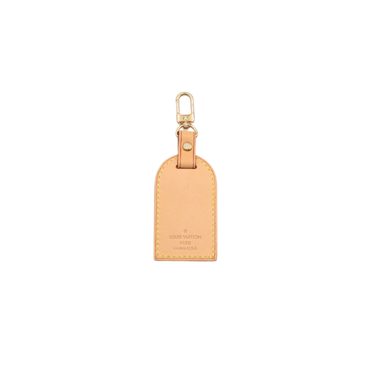 LOUIS VUITTON M95561 Neverfull