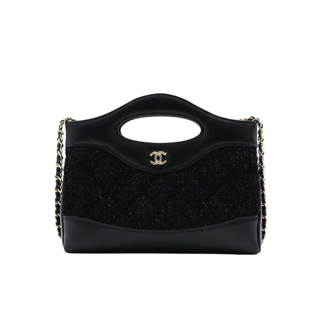 CHANEL AP3656