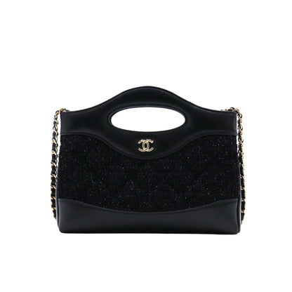 CHANEL AP3656