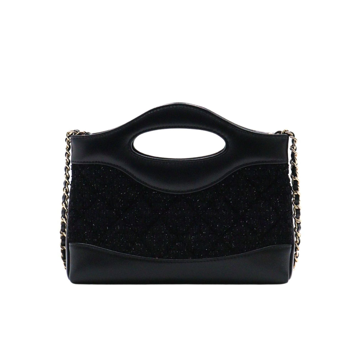 CHANEL AP3656