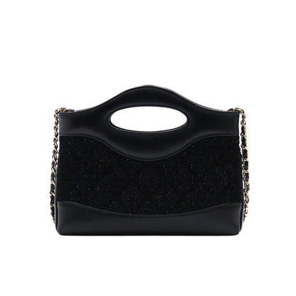 CHANEL AP3656