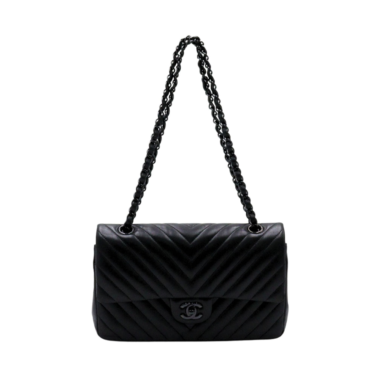 CHANEL 1112