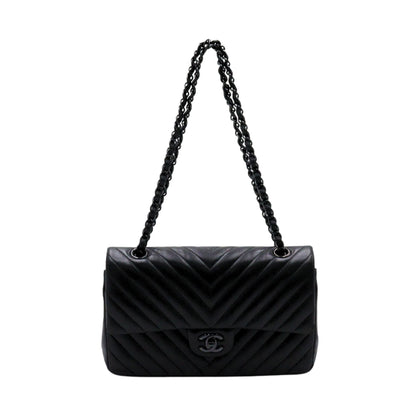 CHANEL 1112