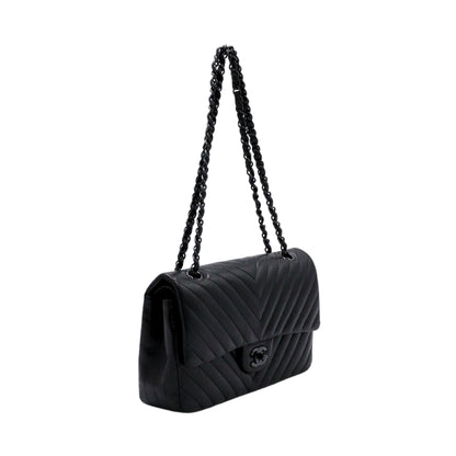 CHANEL 1112