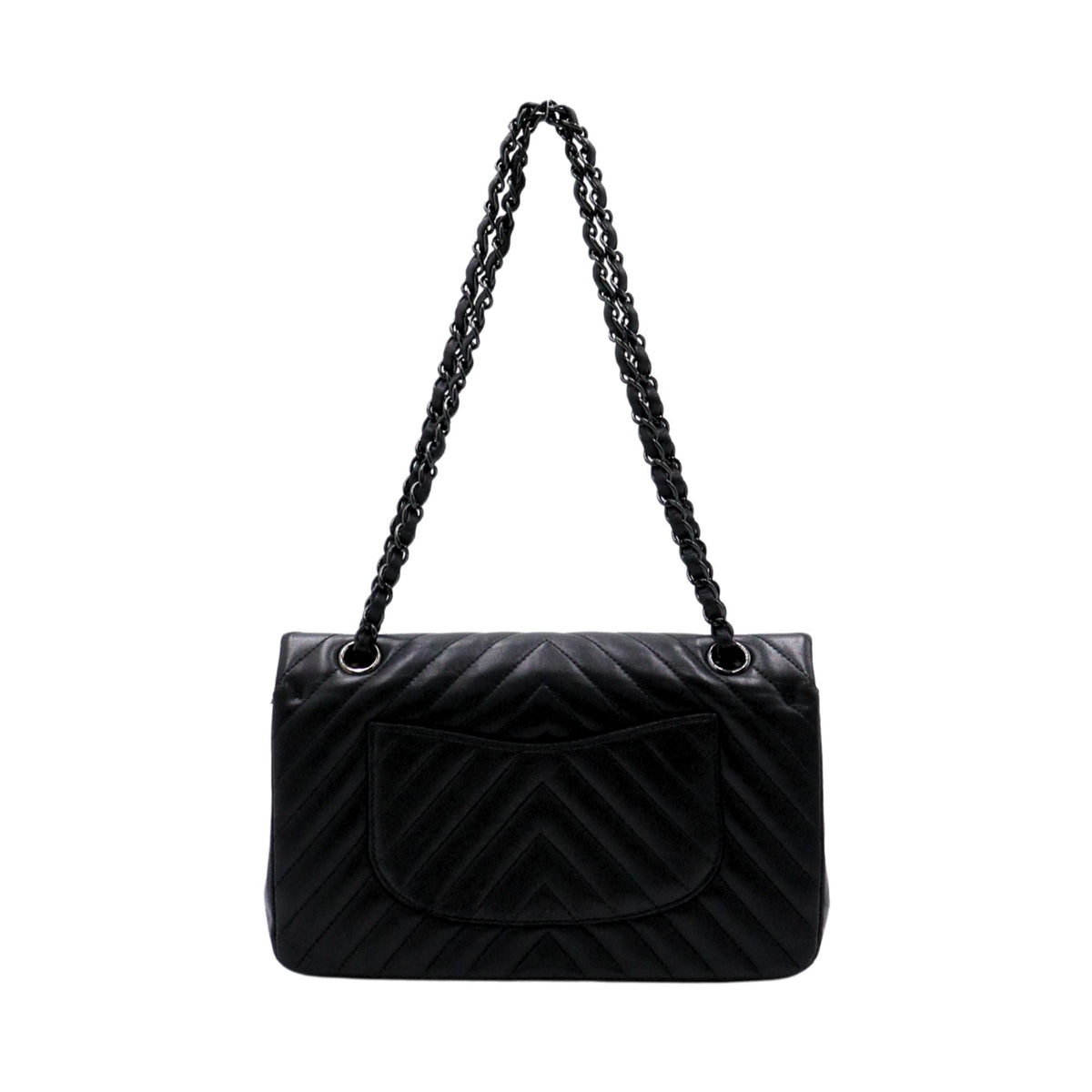 CHANEL 1112