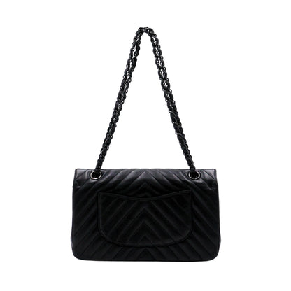 CHANEL 1112