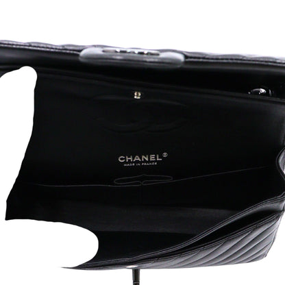 CHANEL 1112