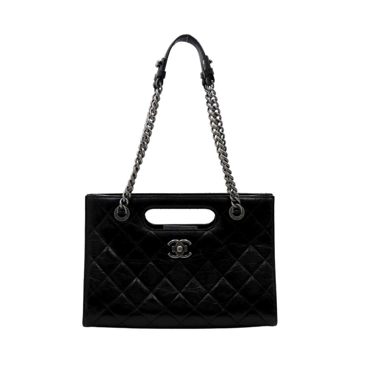 CHANEL 93057