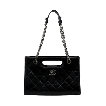 CHANEL 93057
