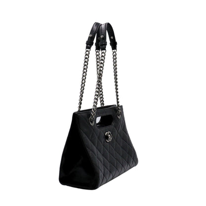 CHANEL 93057
