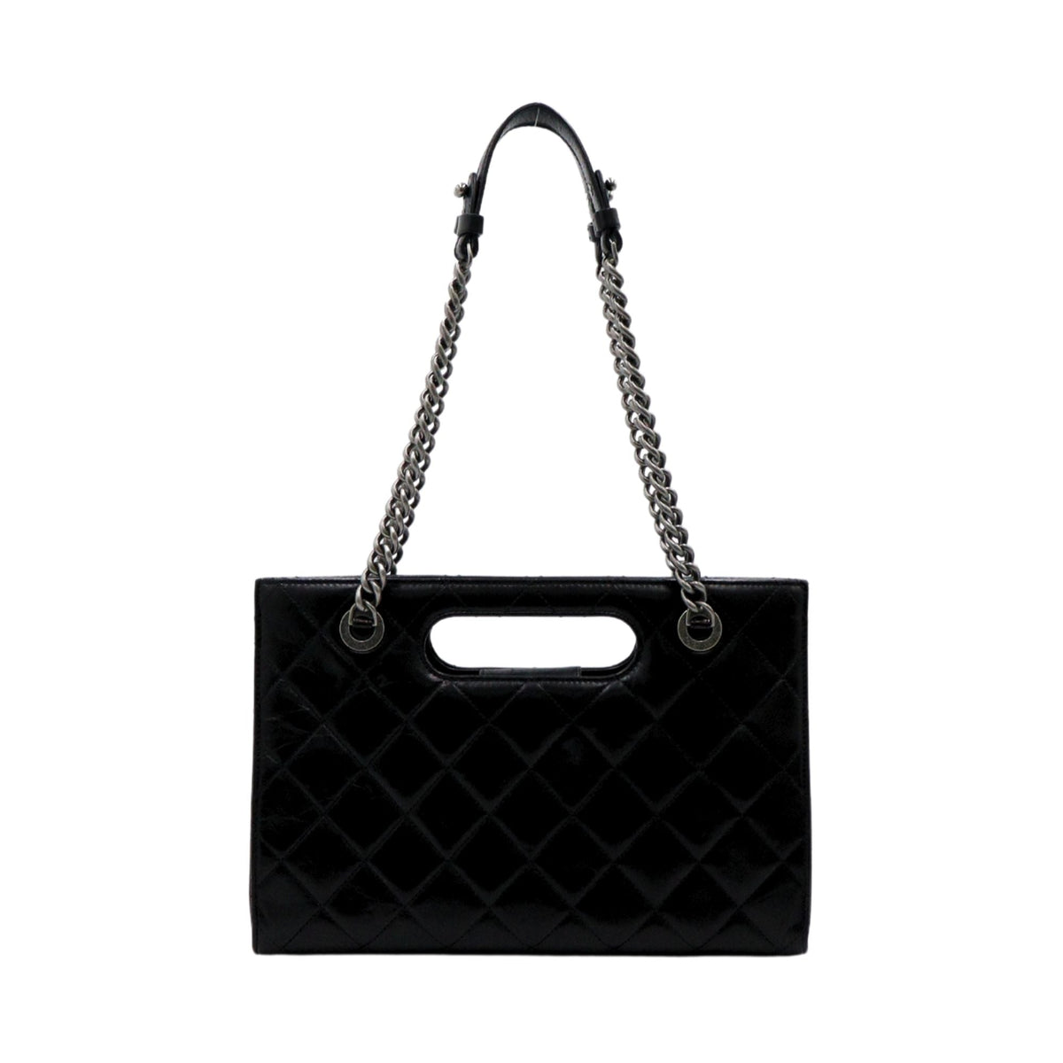 CHANEL 93057