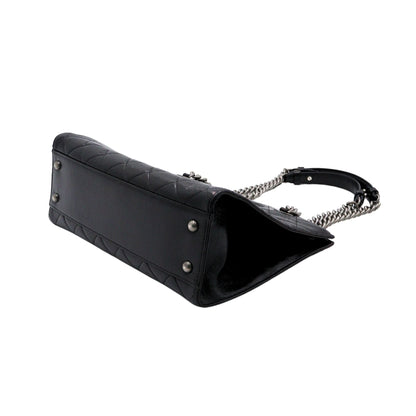 CHANEL 93057