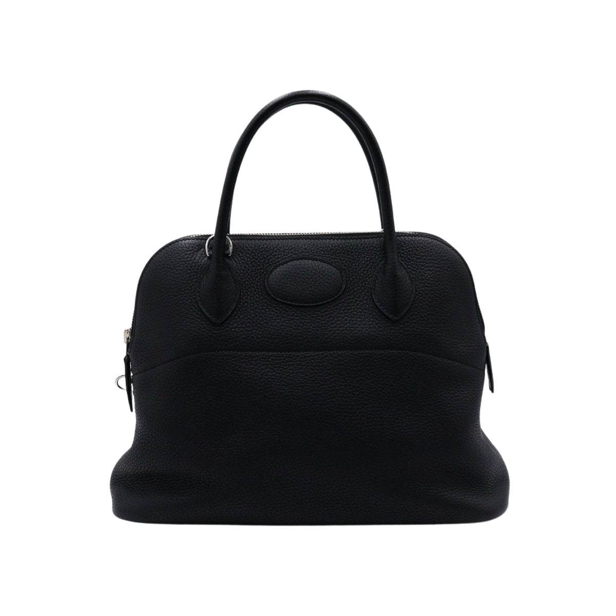 HERMES 073419CK Bolide